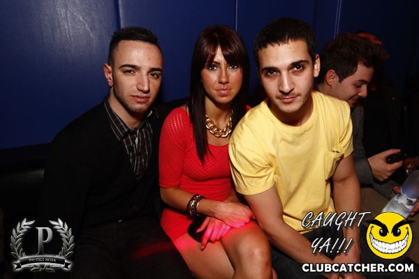 Gravity Soundbar nightclub photo 40 - December 27th, 2013