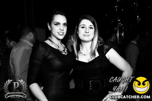 Gravity Soundbar nightclub photo 43 - December 27th, 2013