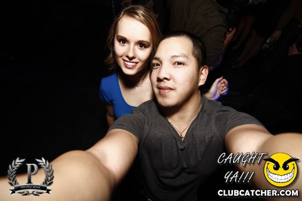 Gravity Soundbar nightclub photo 44 - December 27th, 2013