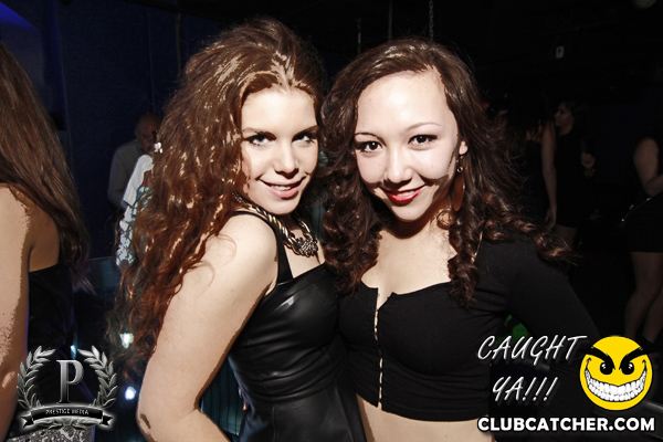 Gravity Soundbar nightclub photo 46 - December 27th, 2013