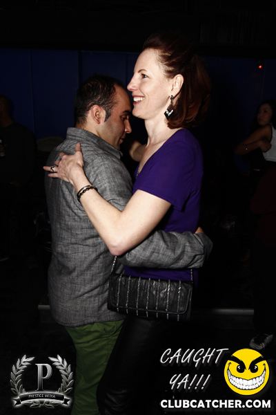 Gravity Soundbar nightclub photo 49 - December 27th, 2013