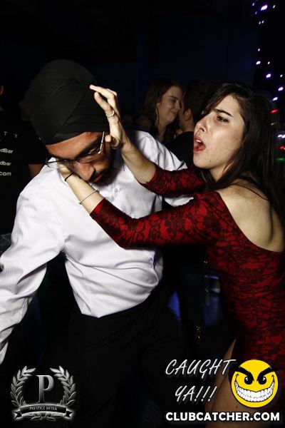 Gravity Soundbar nightclub photo 51 - December 27th, 2013