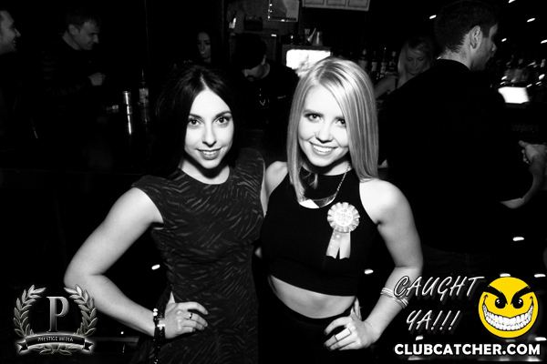 Gravity Soundbar nightclub photo 52 - December 27th, 2013