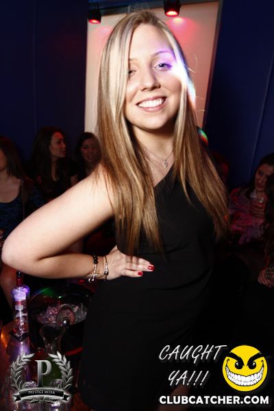 Gravity Soundbar nightclub photo 53 - December 27th, 2013