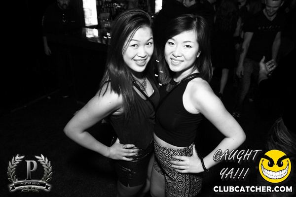 Gravity Soundbar nightclub photo 54 - December 27th, 2013