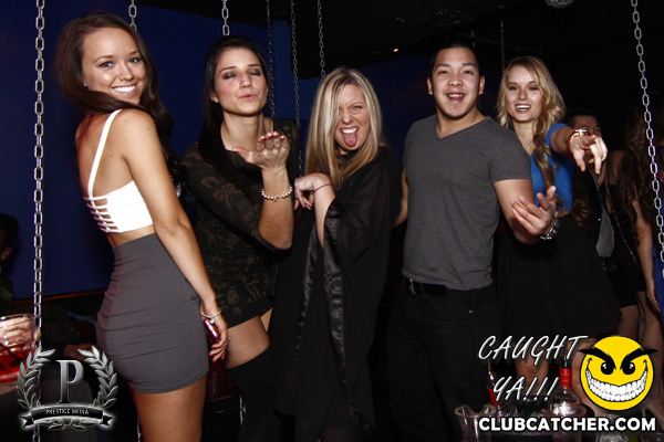 Gravity Soundbar nightclub photo 55 - December 27th, 2013