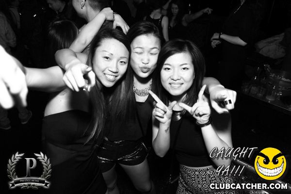 Gravity Soundbar nightclub photo 56 - December 27th, 2013