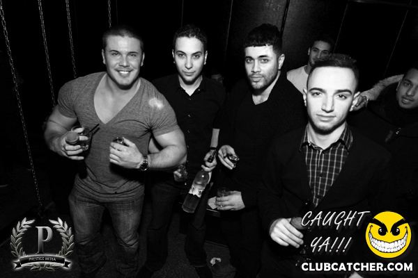 Gravity Soundbar nightclub photo 57 - December 27th, 2013