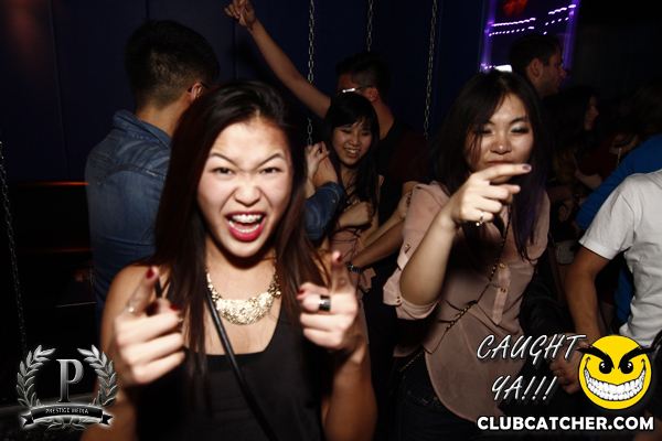 Gravity Soundbar nightclub photo 58 - December 27th, 2013