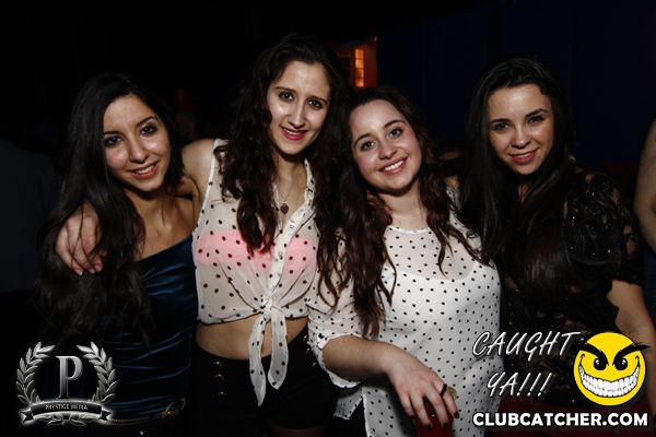 Gravity Soundbar nightclub photo 59 - December 27th, 2013