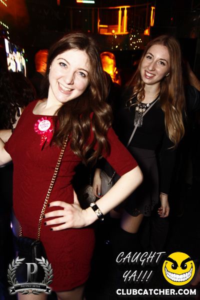 Gravity Soundbar nightclub photo 60 - December 27th, 2013