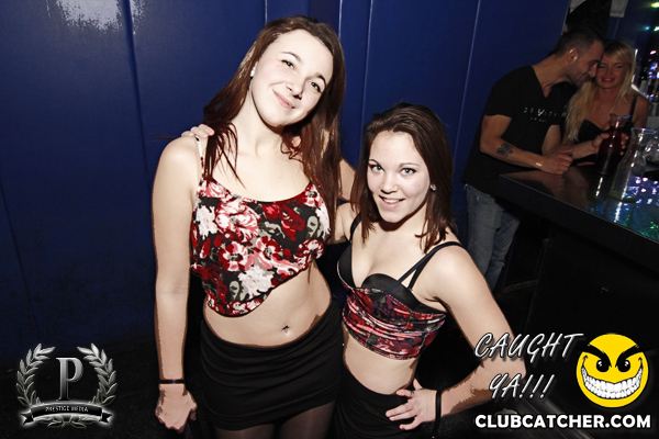 Gravity Soundbar nightclub photo 61 - December 27th, 2013