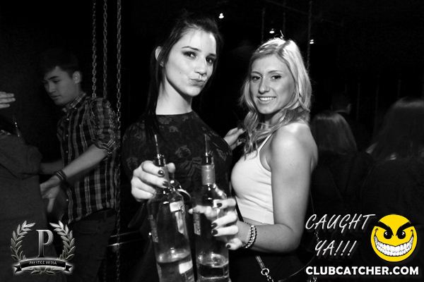 Gravity Soundbar nightclub photo 62 - December 27th, 2013