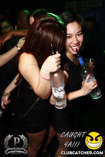 Gravity Soundbar nightclub photo 63 - December 27th, 2013