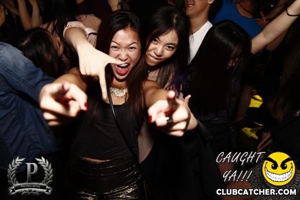 Gravity Soundbar nightclub photo 65 - December 27th, 2013