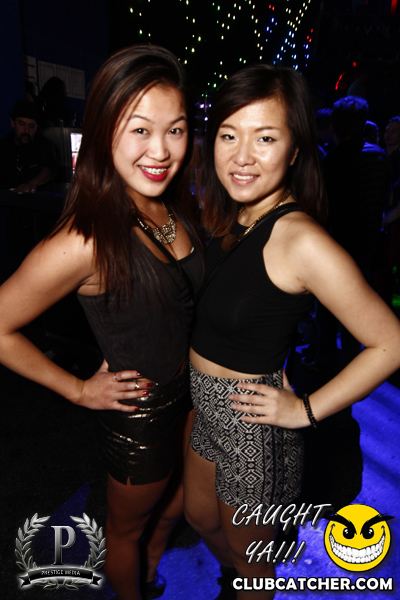 Gravity Soundbar nightclub photo 68 - December 27th, 2013