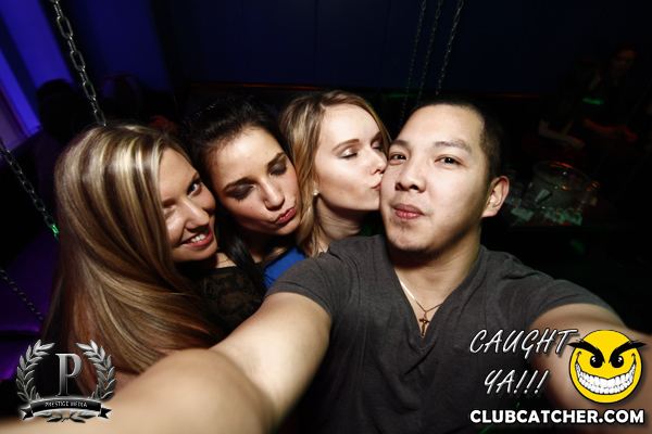 Gravity Soundbar nightclub photo 69 - December 27th, 2013