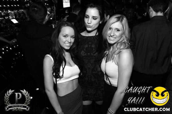 Gravity Soundbar nightclub photo 70 - December 27th, 2013