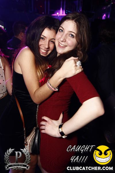 Gravity Soundbar nightclub photo 71 - December 27th, 2013