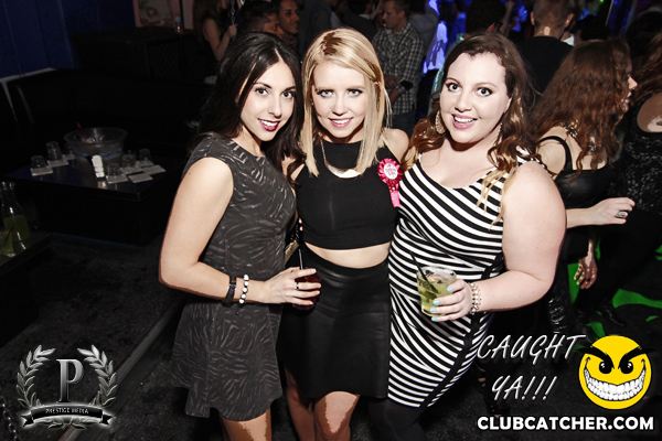 Gravity Soundbar nightclub photo 73 - December 27th, 2013