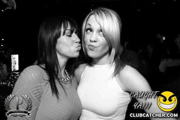 Gravity Soundbar nightclub photo 74 - December 27th, 2013