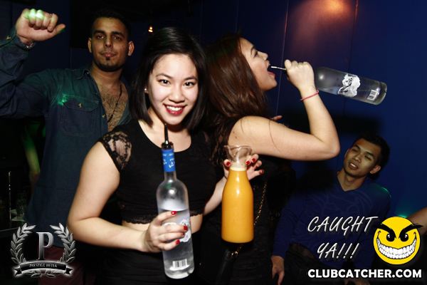 Gravity Soundbar nightclub photo 78 - December 27th, 2013