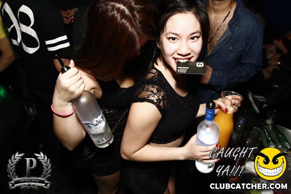 Gravity Soundbar nightclub photo 81 - December 27th, 2013