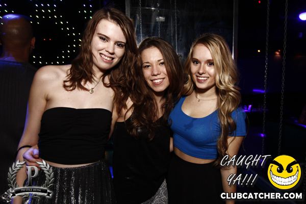 Gravity Soundbar nightclub photo 83 - December 27th, 2013