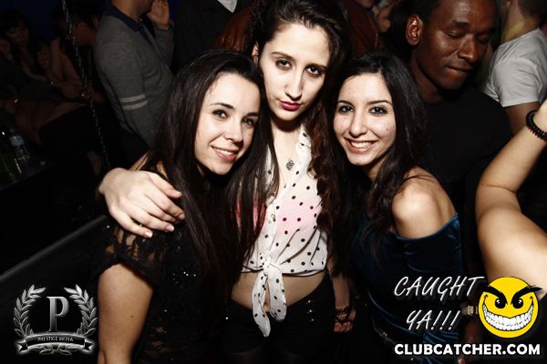 Gravity Soundbar nightclub photo 84 - December 27th, 2013