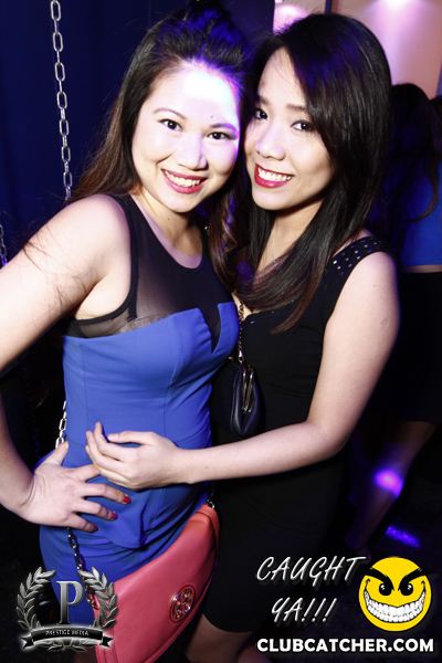 Gravity Soundbar nightclub photo 10 - December 27th, 2013