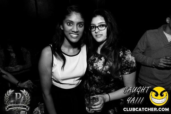 Gravity Soundbar nightclub photo 92 - December 27th, 2013