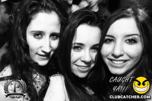 Gravity Soundbar nightclub photo 93 - December 27th, 2013