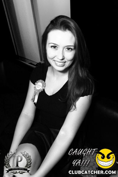 Gravity Soundbar nightclub photo 95 - December 27th, 2013