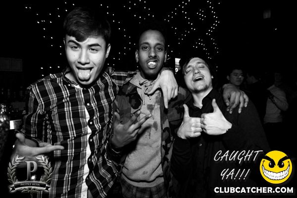 Gravity Soundbar nightclub photo 97 - December 27th, 2013