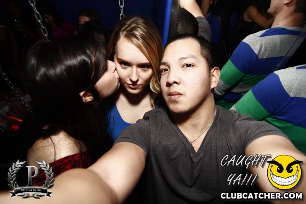 Gravity Soundbar nightclub photo 98 - December 27th, 2013