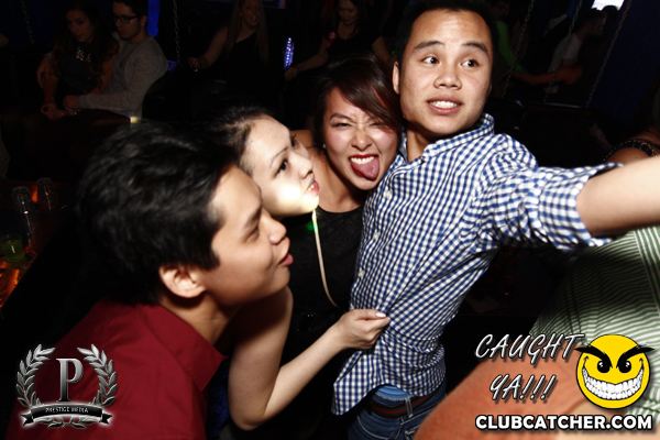 Gravity Soundbar nightclub photo 100 - December 27th, 2013