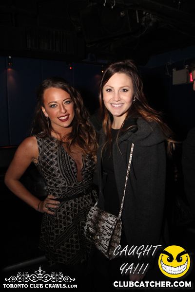 Club Crawl party venue photo 120 - December 31st, 2013