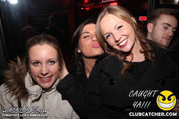 Club Crawl party venue photo 174 - December 31st, 2013