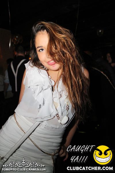 Club Crawl party venue photo 197 - December 31st, 2013