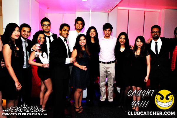 Club Crawl party venue photo 216 - December 31st, 2013