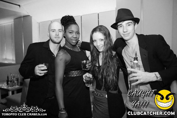 Club Crawl party venue photo 278 - December 31st, 2013