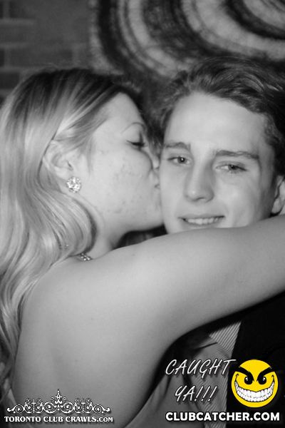 Club Crawl party venue photo 289 - December 31st, 2013