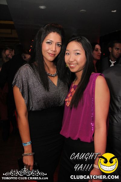 Club Crawl party venue photo 294 - December 31st, 2013