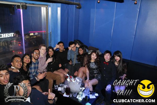 Gravity Soundbar nightclub photo 104 - December 31st, 2013