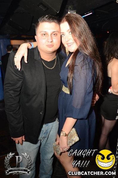 Gravity Soundbar nightclub photo 125 - December 31st, 2013