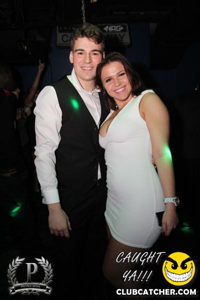 Gravity Soundbar nightclub photo 22 - December 31st, 2013