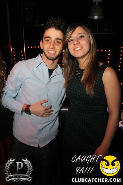 Gravity Soundbar nightclub photo 24 - December 31st, 2013