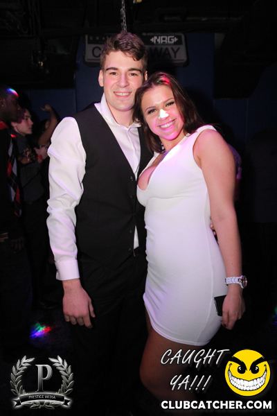 Gravity Soundbar nightclub photo 26 - December 31st, 2013