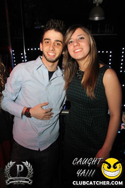 Gravity Soundbar nightclub photo 27 - December 31st, 2013