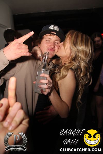 Gravity Soundbar nightclub photo 30 - December 31st, 2013